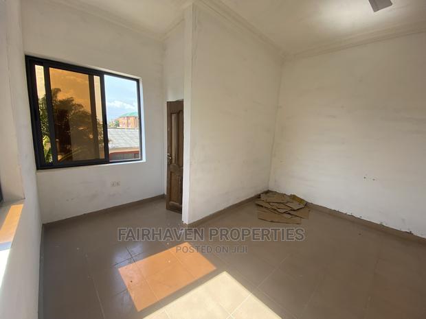 1bdrm Apartment in Tseaddo, Labadi for rent · Photo 2