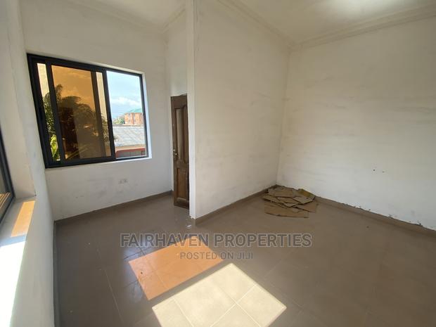 1bdrm Apartment in Tseaddo, Labadi for rent · Photo 3