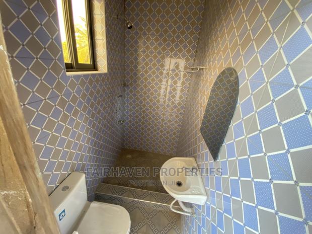 1bdrm Apartment in Tseaddo, Labadi for rent · Photo 5