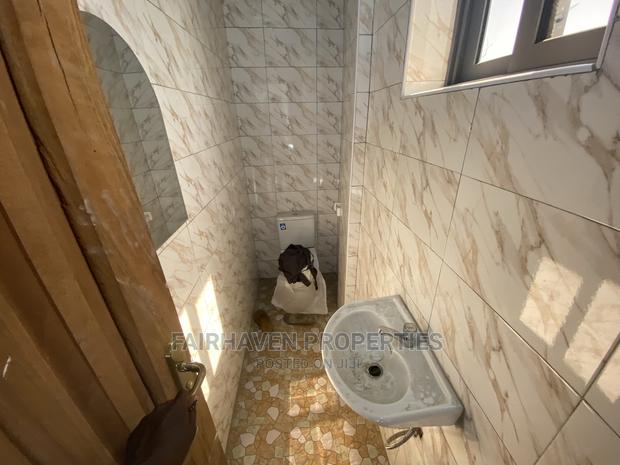 1bdrm Apartment in Tseaddo, Labadi for rent · Photo 6
