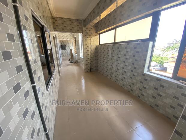 1bdrm Apartment in Tseaddo, Labadi for rent · Photo 8