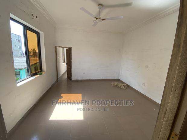 1bdrm Apartment in Tseaddo, Labadi for rent · Photo 1
