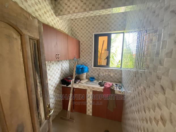 1bdrm Apartment in Tseaddo, Labadi for rent · Photo 4