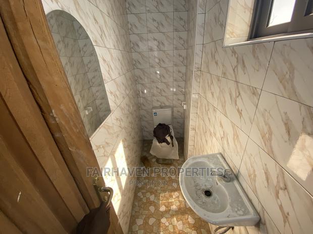 1bdrm Apartment in Tseaddo, Labadi for rent · Photo 7
