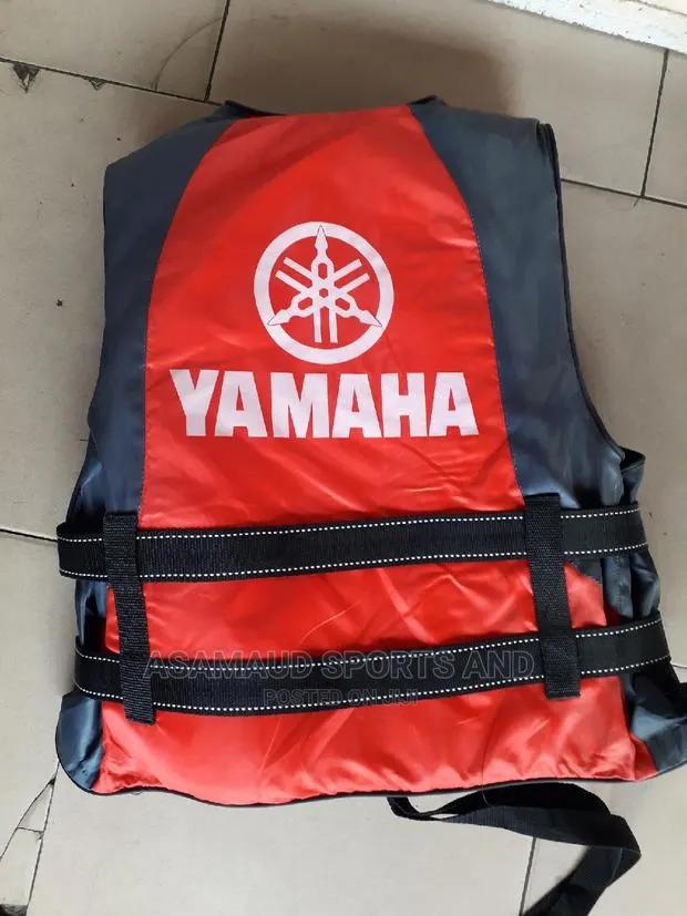 Original Life JACKET At Cool Price · Photo 1