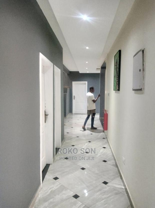 5bdrm Mansion in Dr Roko, Pokuase for sale · Photo 5
