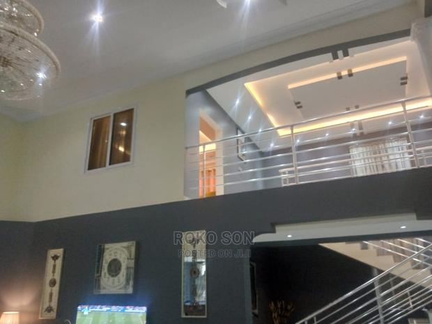 5bdrm Mansion in Dr Roko, Pokuase for sale · Photo 8