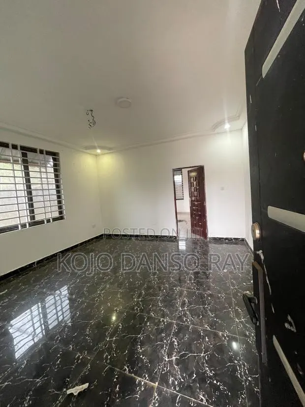 1bdrm Apartment in Pandak Agency, Ga East Municipal for rent · Photo 1