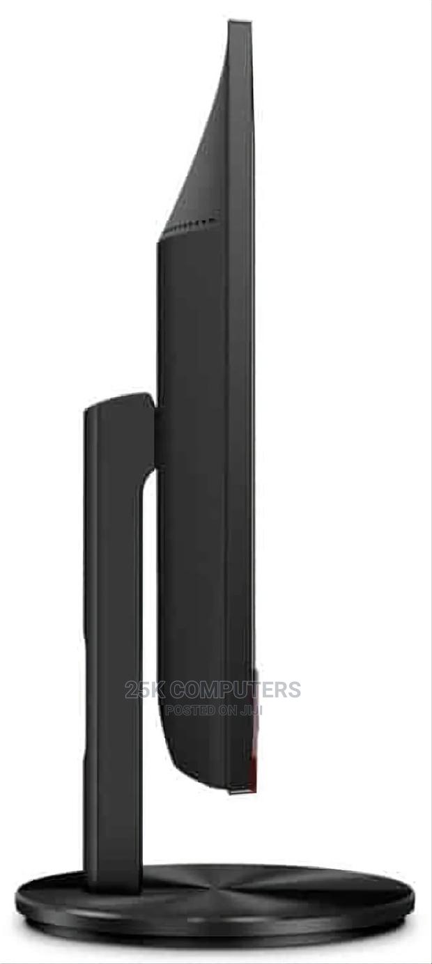 Aoc 25inch Gaming Monitor · Photo 4