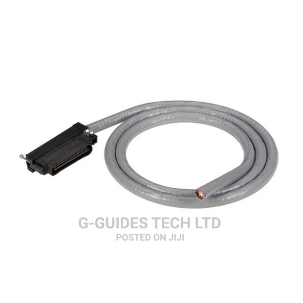 25 Pair Amphenol Cable 50-Pin for PABX · Photo 3