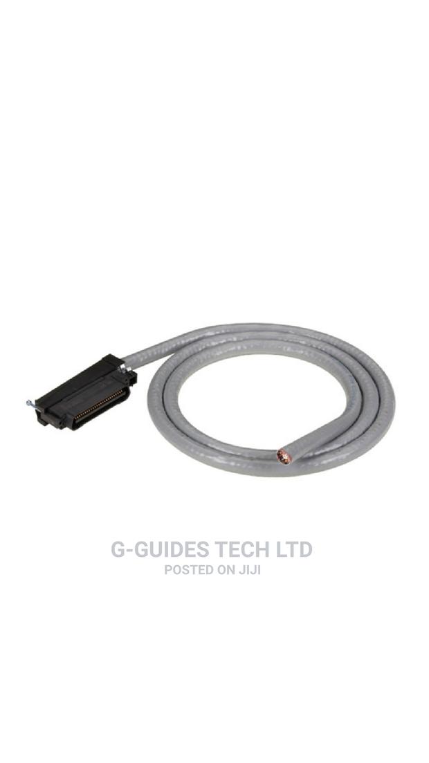 25 Pair Amphenol Cable 50-Pin for PABX · Photo 4