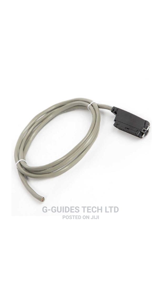 25 Pair Amphenol Cable 50-Pin for PABX · Photo 5