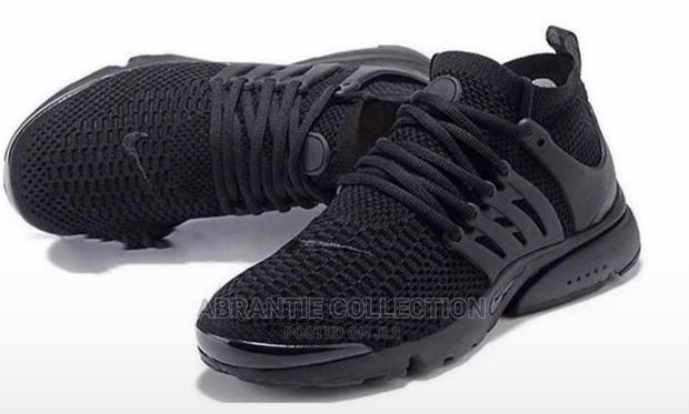 Nike Presto · Photo 4