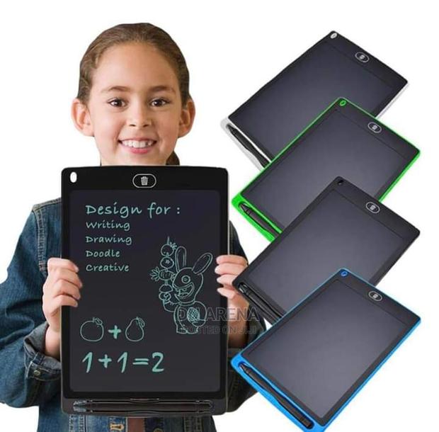 Kids LCD Writing Tablet · Photo 2