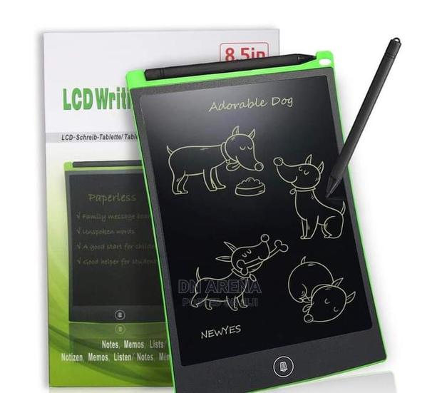 Kids LCD Writing Tablet · Photo 4