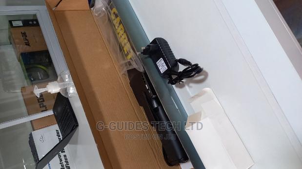 Garrett Metal Detector Hand-Held Super-Scanner V · Photo 7