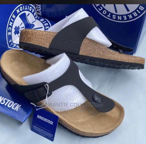 Original Birkenstock · Photo 2