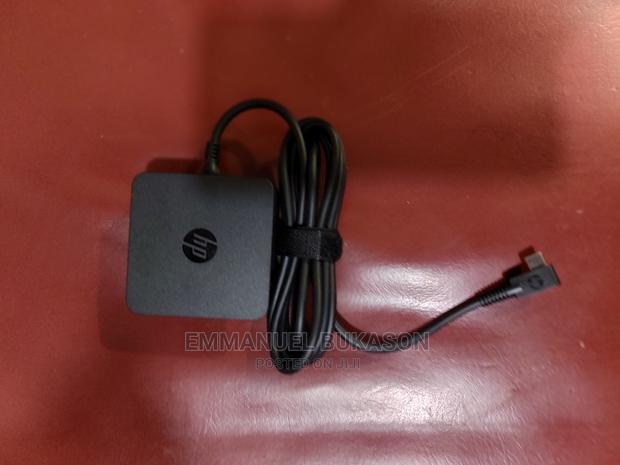Type C Charger C Charger for Hp · Photo 2
