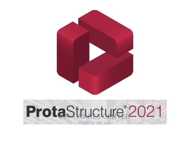 Protastructure Suite Enterprise 2021 · Photo 1