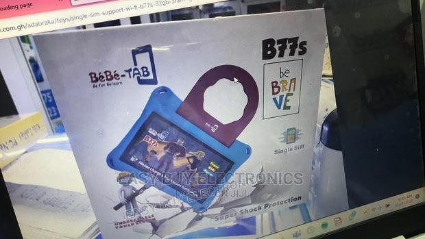 New Bebe B77s 32 GB · Photo 2