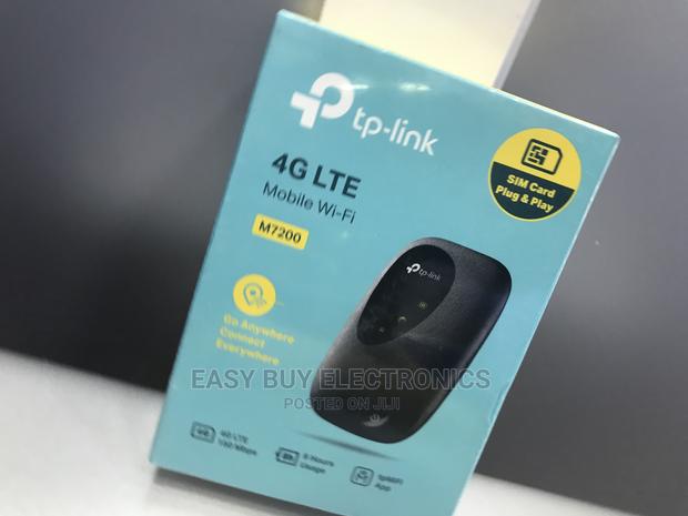 Up to 150 MBPS Download- All Networks · Photo 1