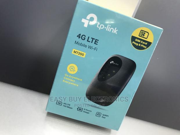Compatibility: Support 4g/ 3g Networks-All Networks · Photo 1