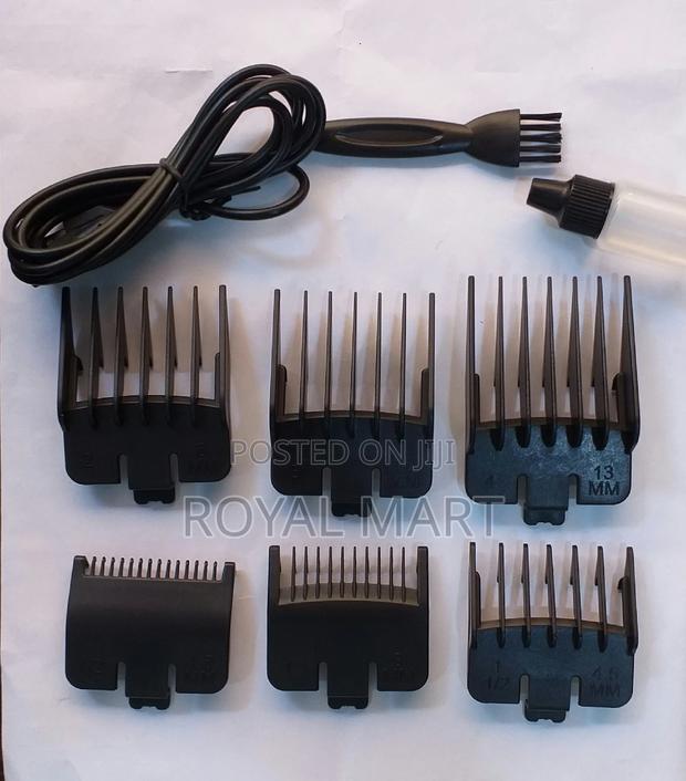 Shinon Original Hair Clipper · Photo 8