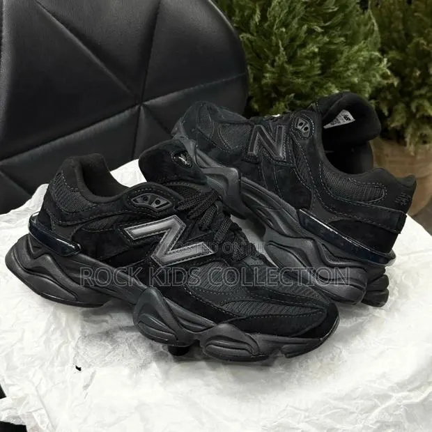 New Balance · Photo 1