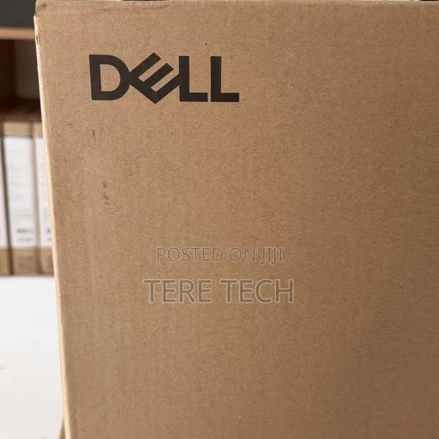 New Laptop Dell Inspiron 14 7440 2-in-1 16GB Intel Core 7 SSD 512GB · Photo 1