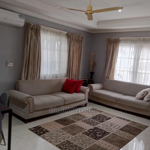 Furnished 2 Bedroom House at Spintex · Photo 4