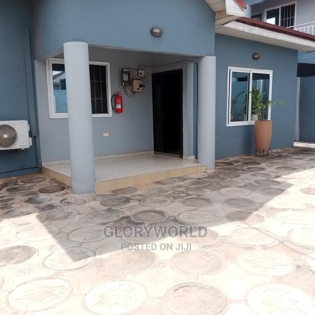 Furnished 2 Bedroom House at Spintex · Photo 8