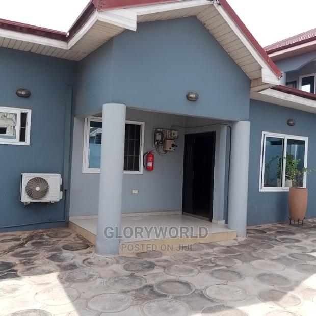 Furnished 2 Bedroom House at Spintex · Photo 5