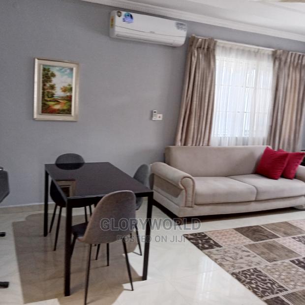Furnished 2 Bedroom House at Spintex · Photo 6