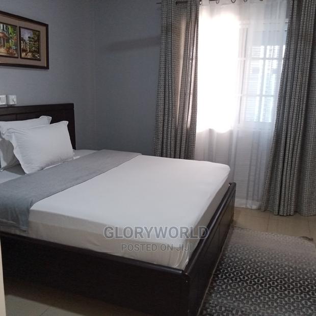 Furnished 2 Bedroom House at Spintex · Photo 7