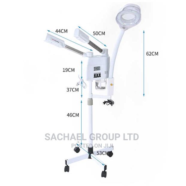 Facial Steamer · Photo 4