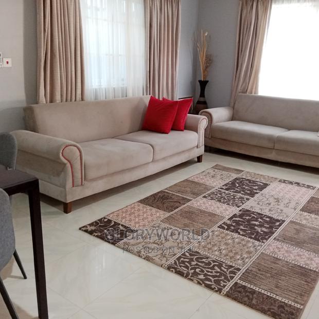 Furnished 2 Bedroom House at Spintex · Photo 3