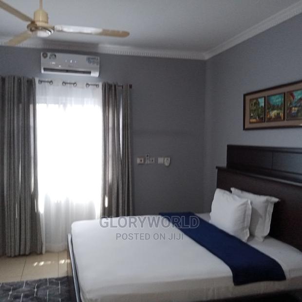 Furnished 2 Bedroom House at Spintex · Photo 2