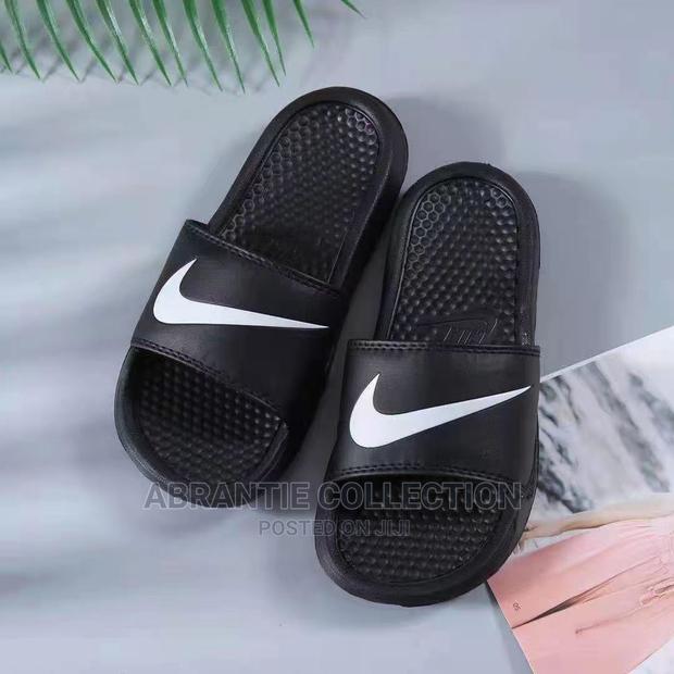 Nike Benassi · Photo 3