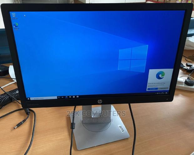 HP 22inch Fhd Ips Monitor · Photo 2