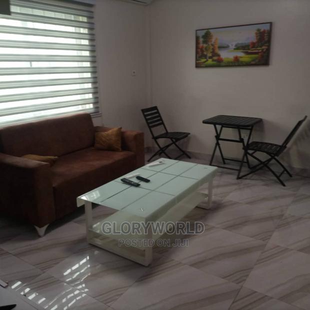 Furnished 1 Bedroom Apartment at Spintex, Manet · Photo 3