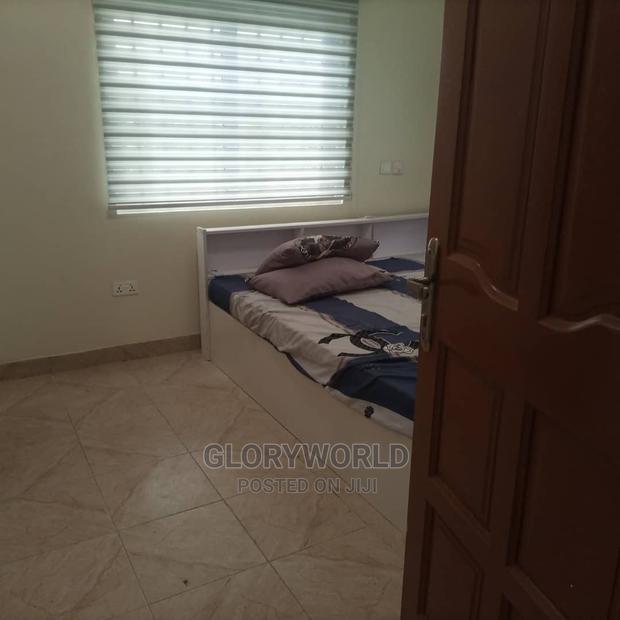 Furnished 1 Bedroom Apartment at Spintex, Manet · Photo 1