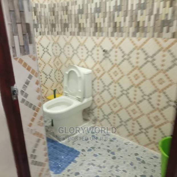 Furnished 1 Bedroom Apartment at Spintex, Manet · Photo 8