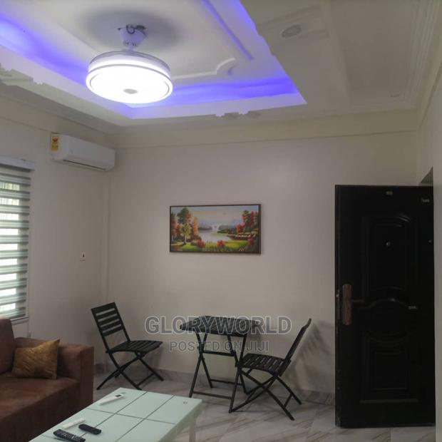 Furnished 1 Bedroom Apartment at Spintex, Manet · Photo 6