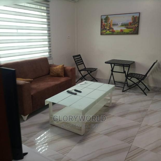 Furnished 1 Bedroom Apartment at Spintex, Manet · Photo 5