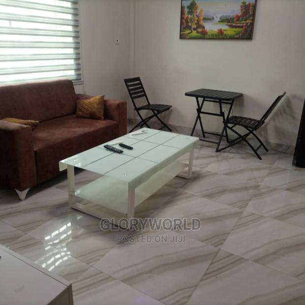 Furnished 1 Bedroom Apartment at Spintex, Manet · Photo 2