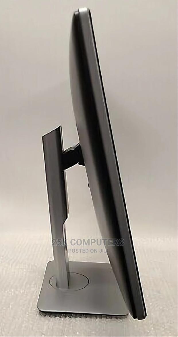 DELL 27inch IPS FHD 1080p Monitor · Photo 3