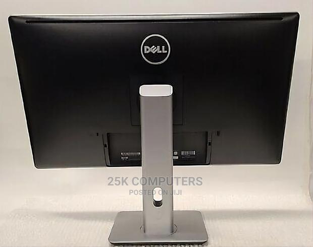 DELL 27inch IPS FHD 1080p Monitor · Photo 1