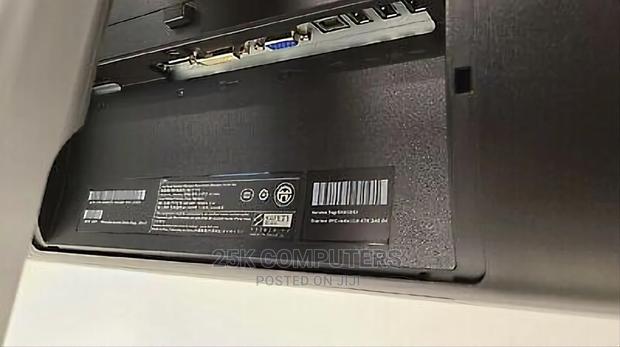 DELL 27inch IPS FHD 1080p Monitor · Photo 4