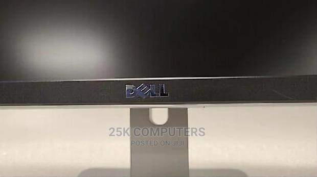 DELL 27inch IPS FHD 1080p Monitor · Photo 5