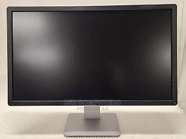 DELL 27inch IPS FHD 1080p Monitor · Photo 2